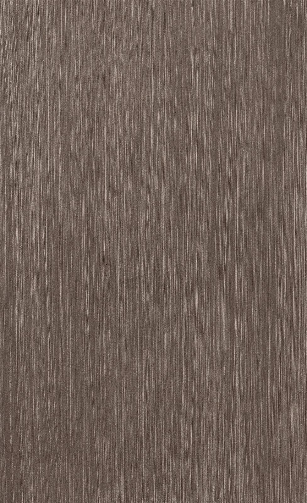 Painting Brushed Brown Bronze